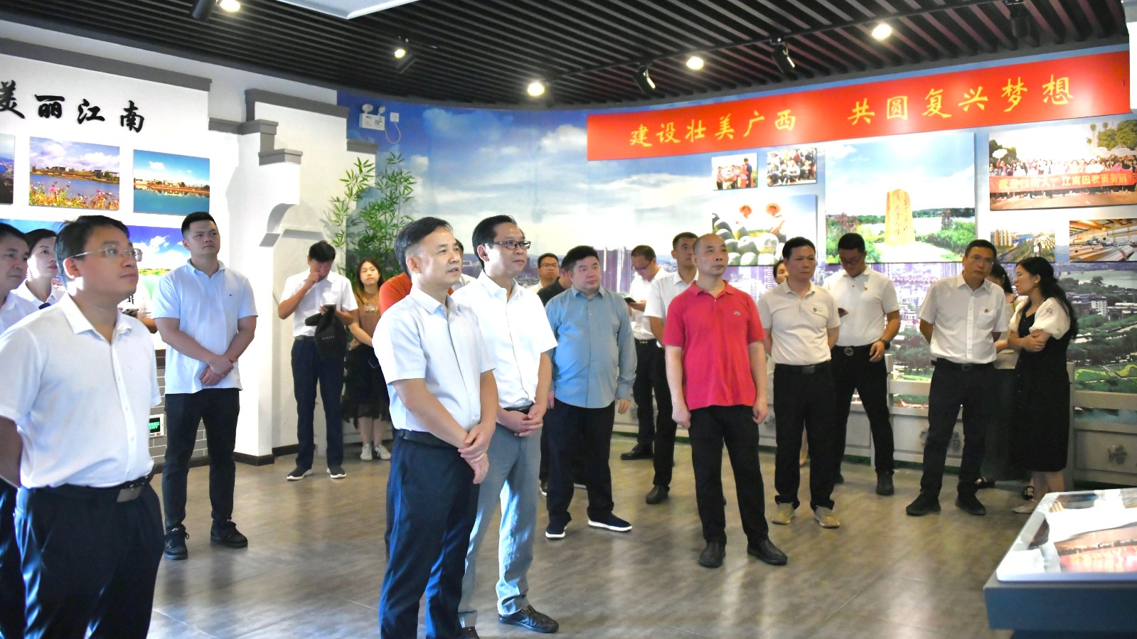 微信图片_20240823181906.jpg