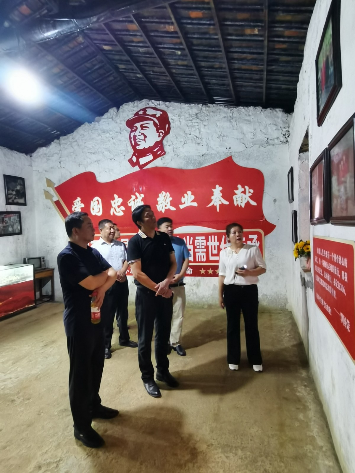 微信图片_20240828183033.jpg