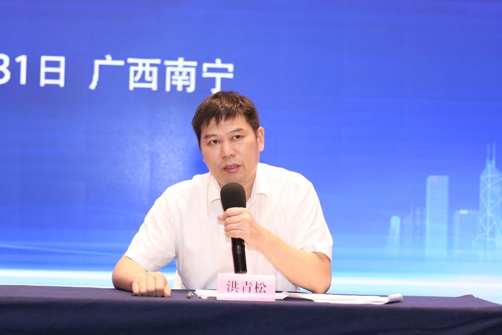 AABB2768_副本.jpg