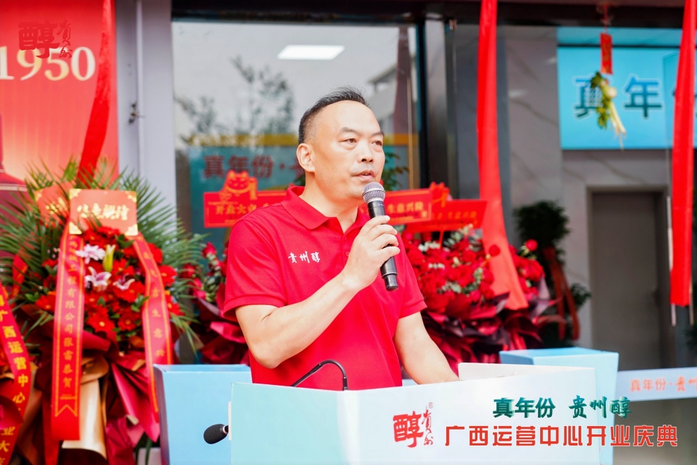 DSC09336-opq3310583150_副本.jpg