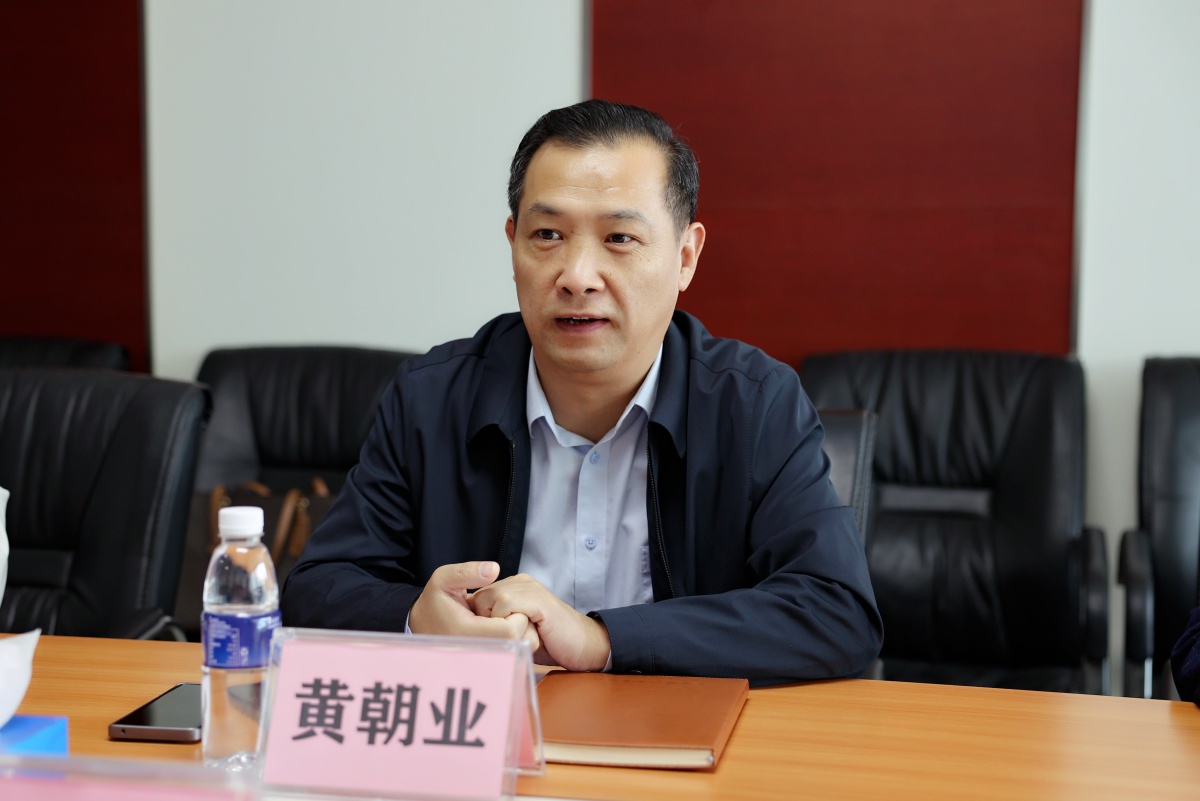 1P2A3607_副本.jpg
