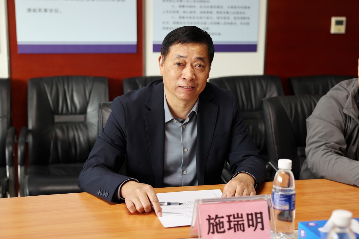 1P2A3614_副本.jpg
