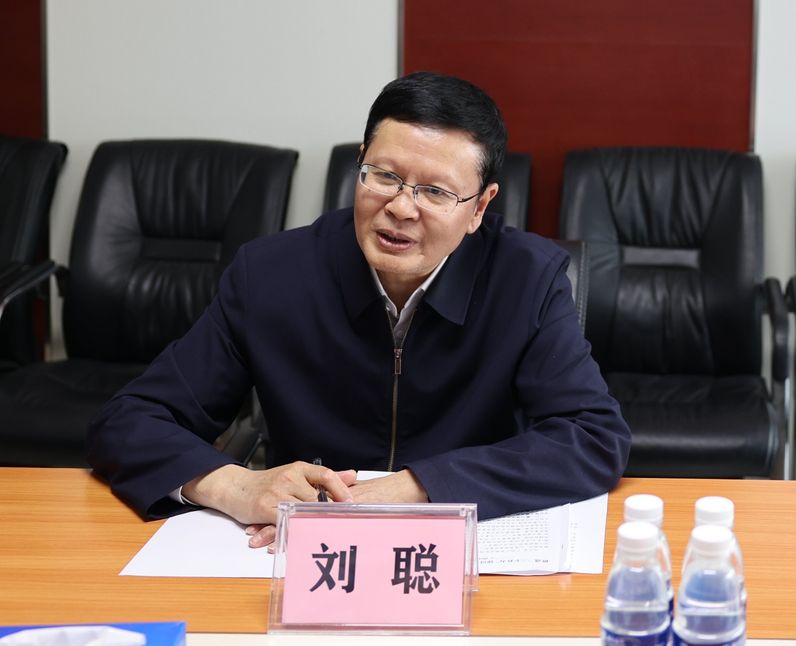 1P2A4003.JPG