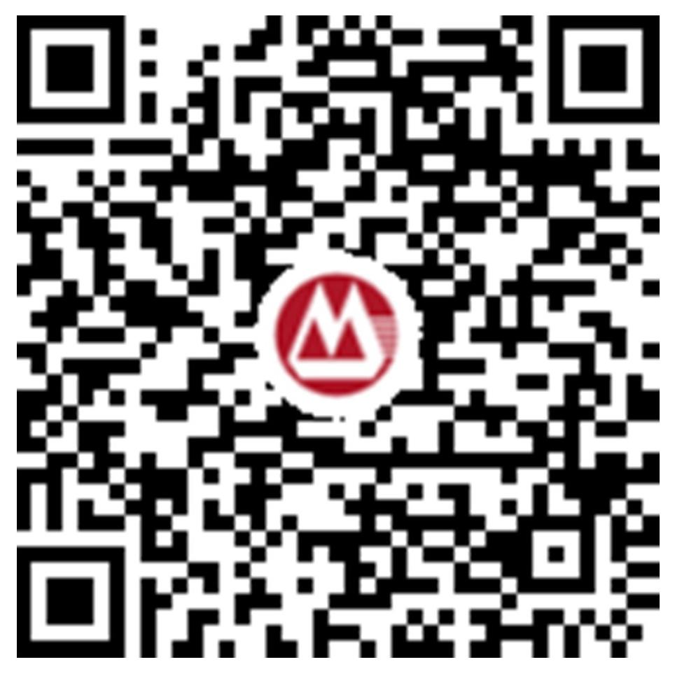 广西江苏商会聚合收款二维码（2024）(1).jpg