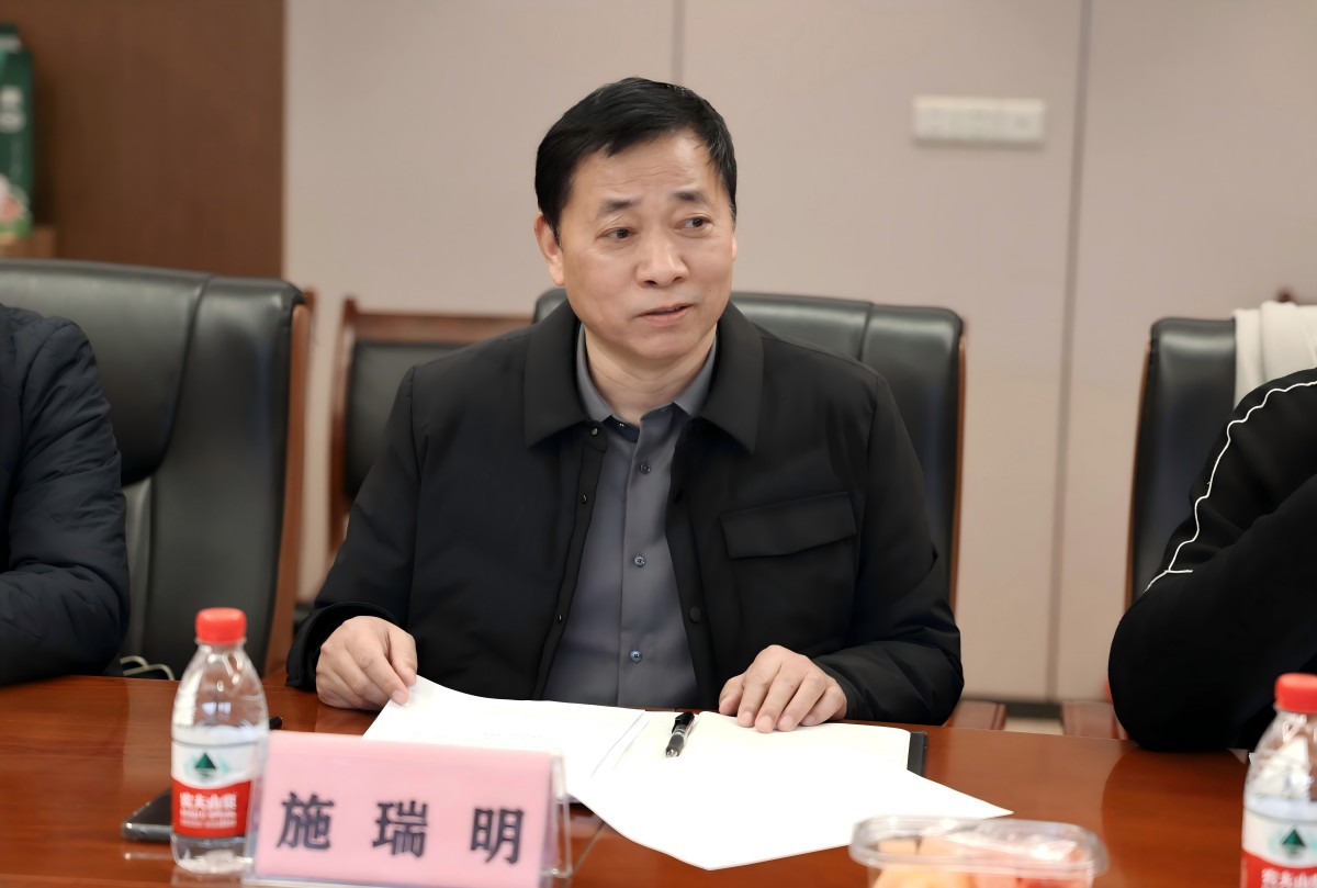 1P2A4163(1)副本.jpg