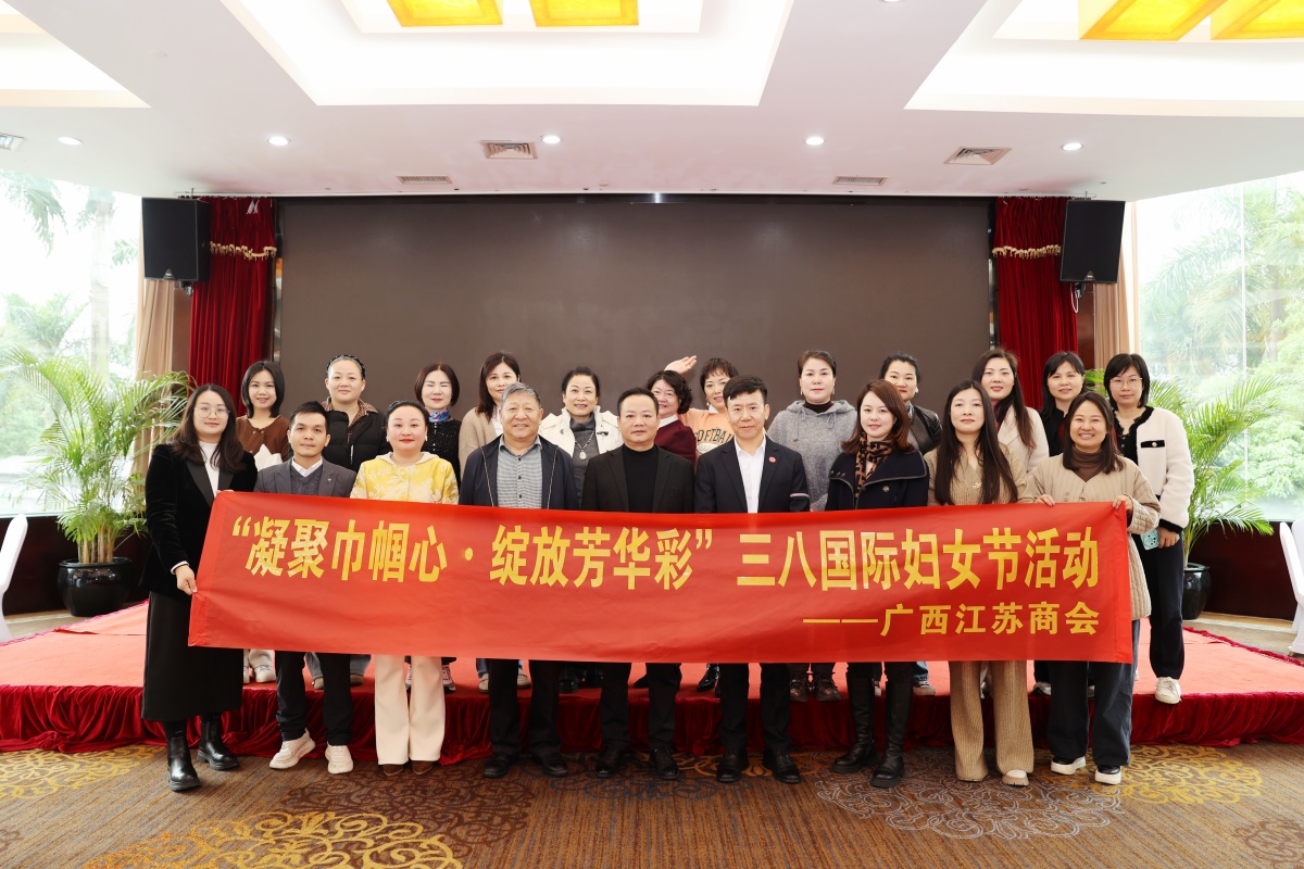 1P2A4397_副本.jpg