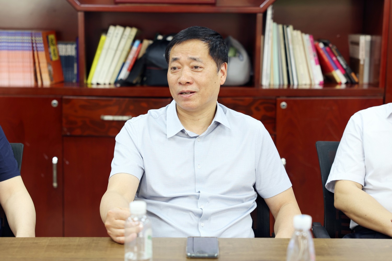 1P2A5429.jpg