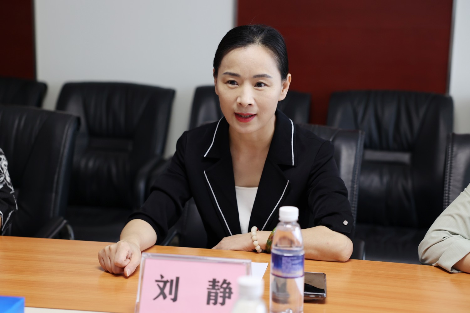 1P2A5569.jpg