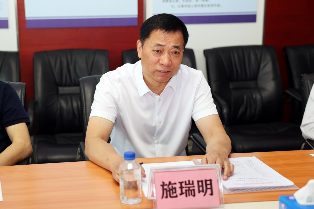 1P2A6547_副本.jpg
