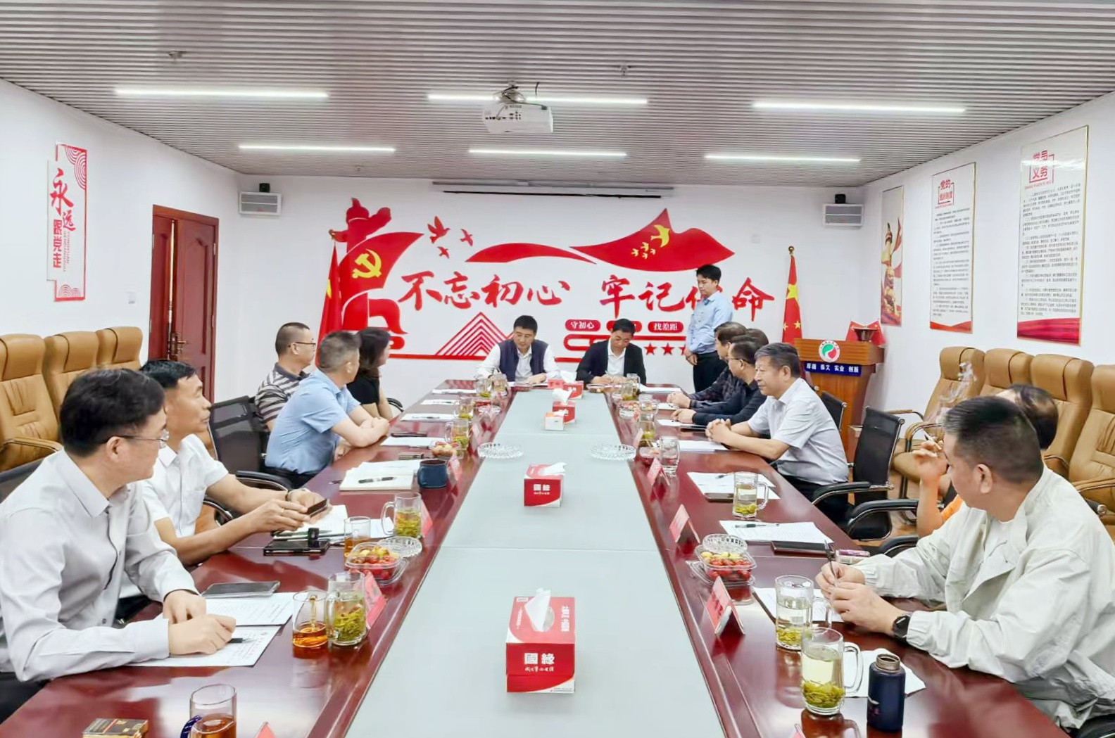 签约仪式 (2).jpg