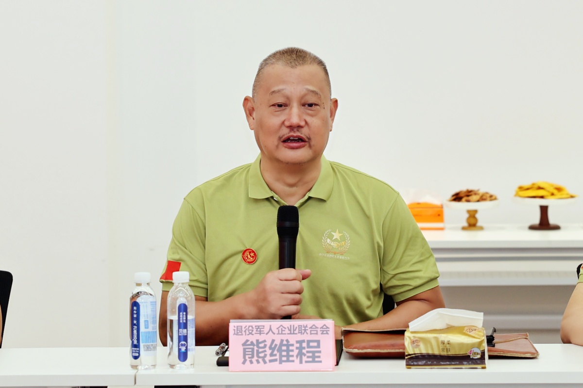 1P2A9217_副本.jpg