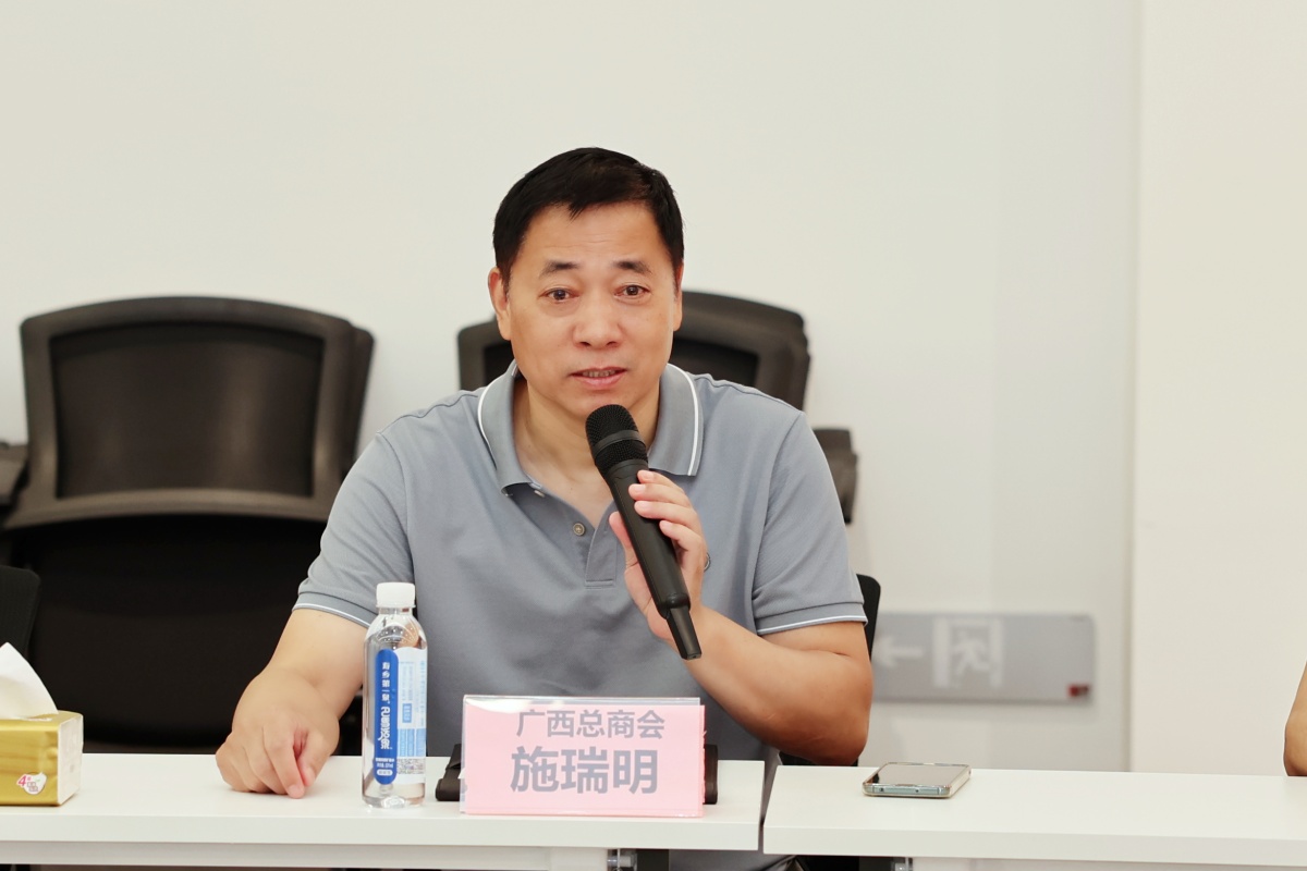 1P2A9228_副本.jpg