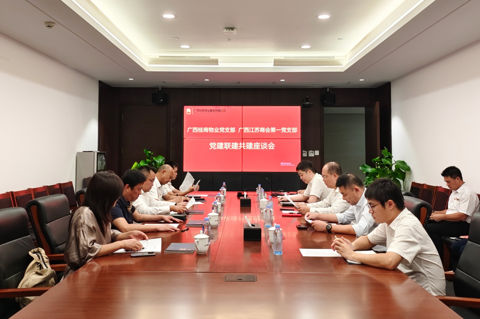 cd277897430774ac13d34a645ce51093.jpg cd277897430774ac13d34a645ce51093.jpg