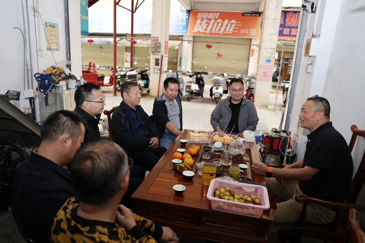 1P2A9938_副本.jpg 1P2A9938_副本.jpg