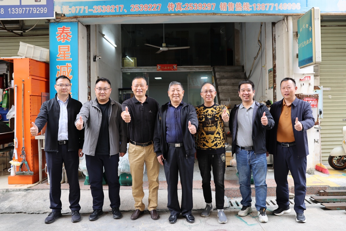 1P2A9948_副本.jpg 1P2A9948_副本.jpg