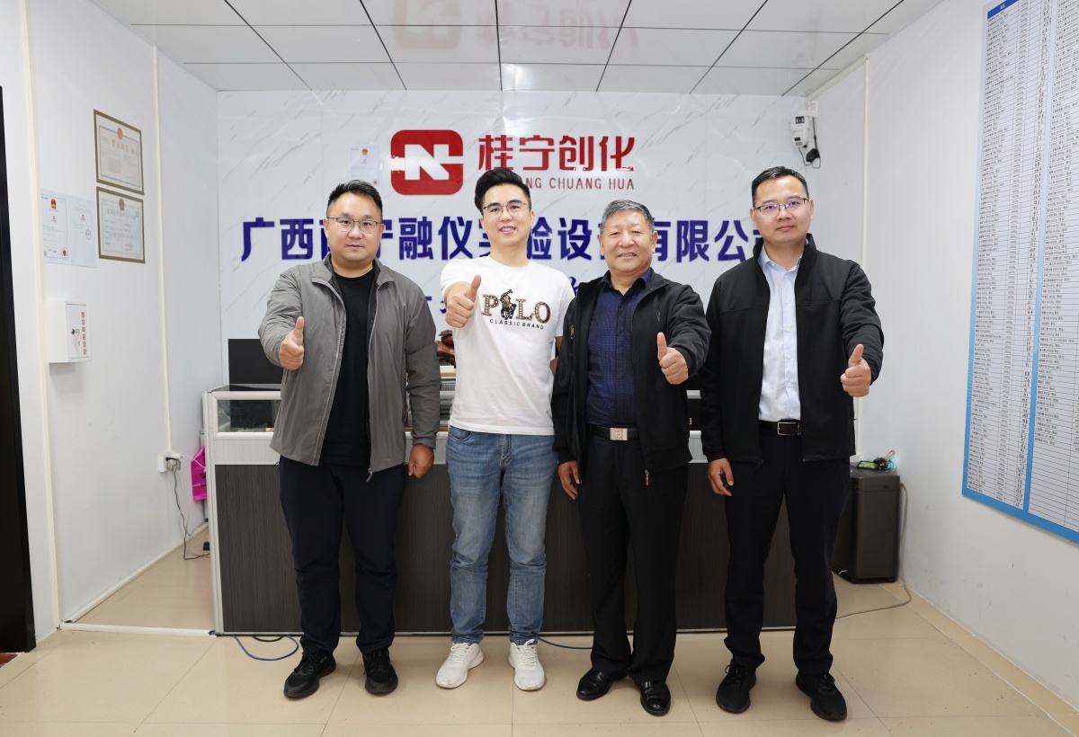 1P2A9991_副本.jpg 1P2A9991_副本.jpg