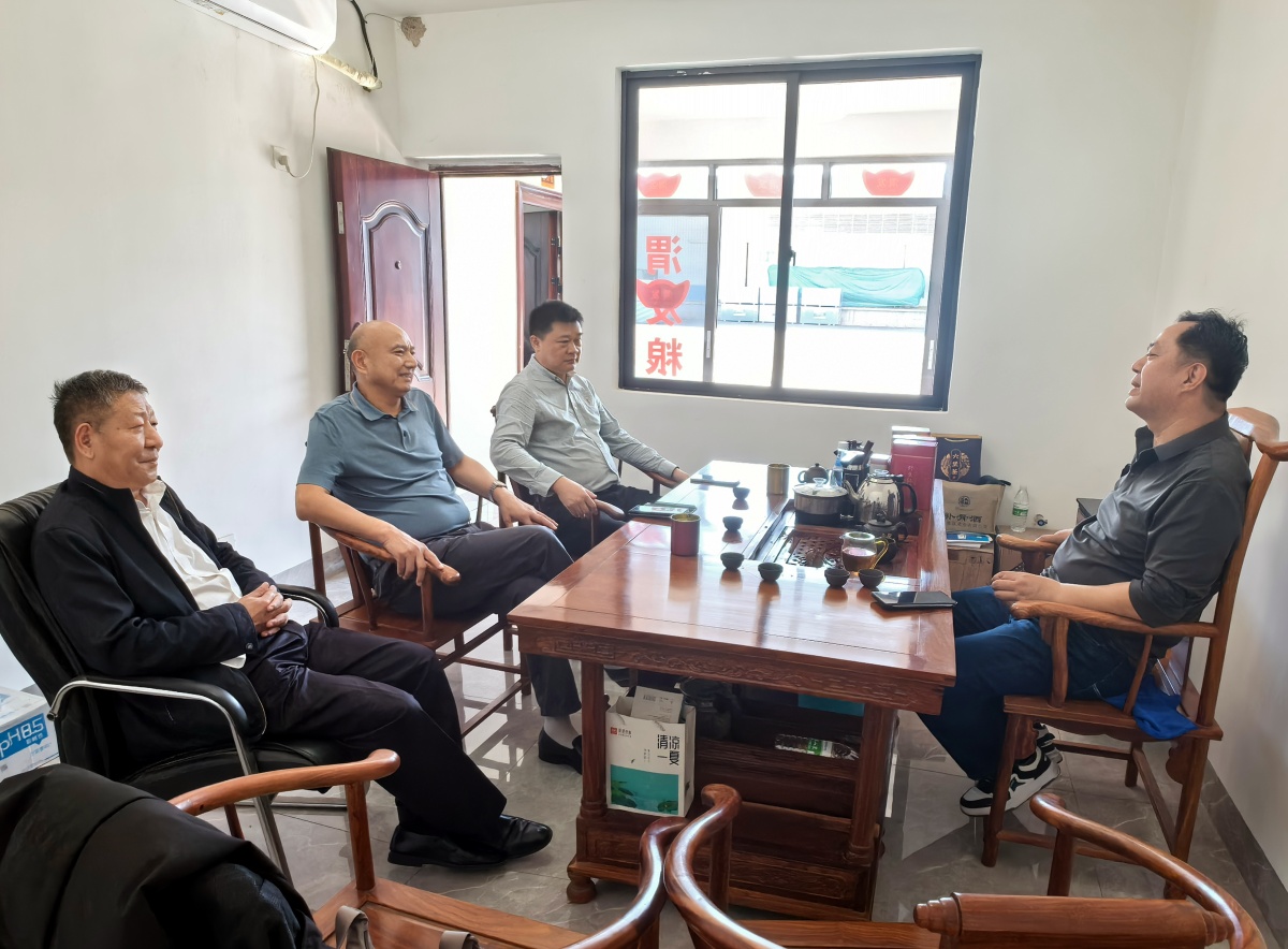 IMG_20251113_145350_副本.jpg IMG_20251113_145350_副本.jpg