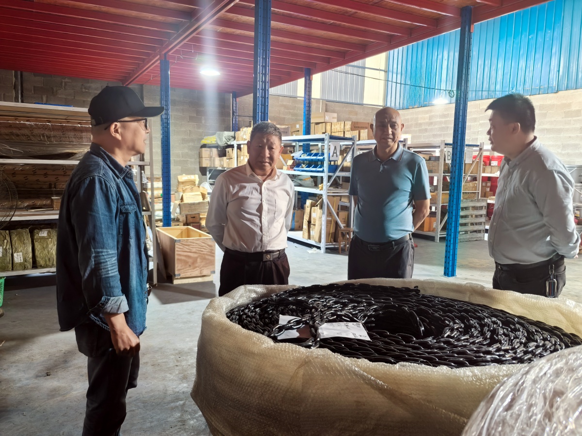 IMG_20251113_155409_副本.jpg IMG_20251113_155409_副本.jpg