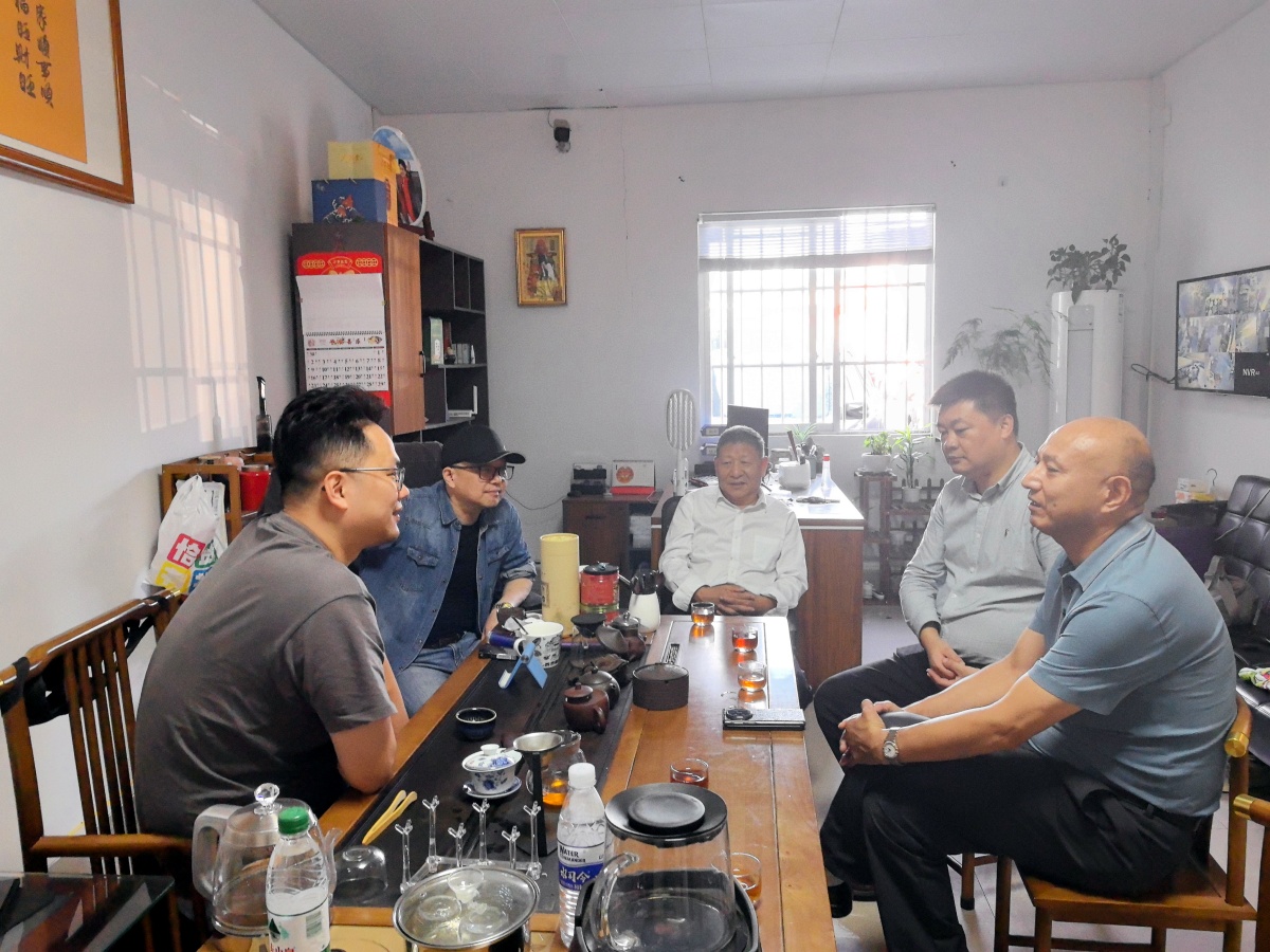 IMG_20251113_160827_副本.jpg IMG_20251113_160827_副本.jpg