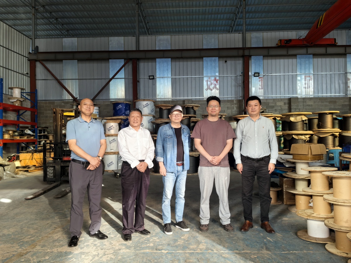 IMG_20251113_162209_副本.jpg IMG_20251113_162209_副本.jpg