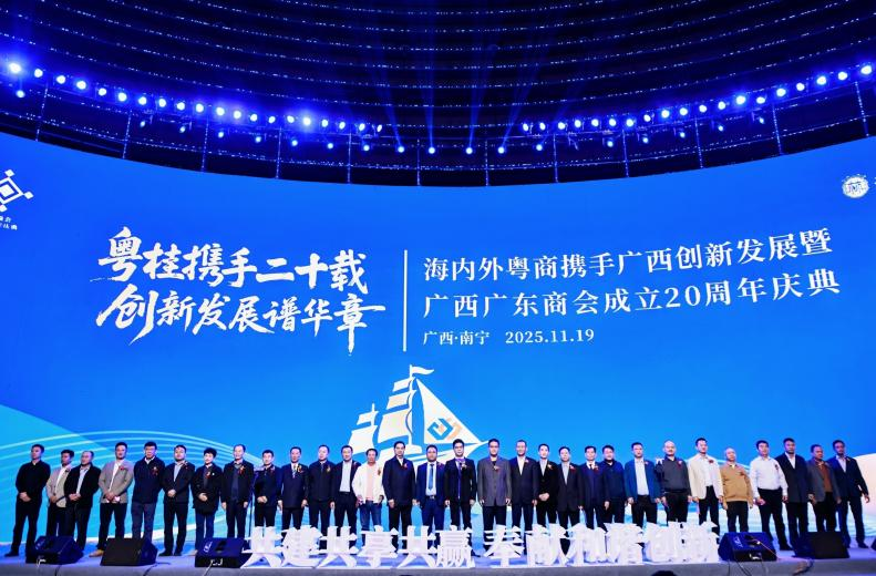 d96bfa836e9256caca7e791e3f2efdc2.png d96bfa836e9256caca7e791e3f2efdc2.png