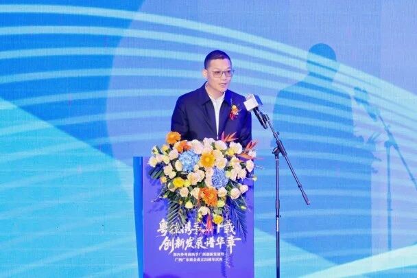 8dedd7e8dd6c6df77e873b242b489da0.jpg 8dedd7e8dd6c6df77e873b242b489da0.jpg