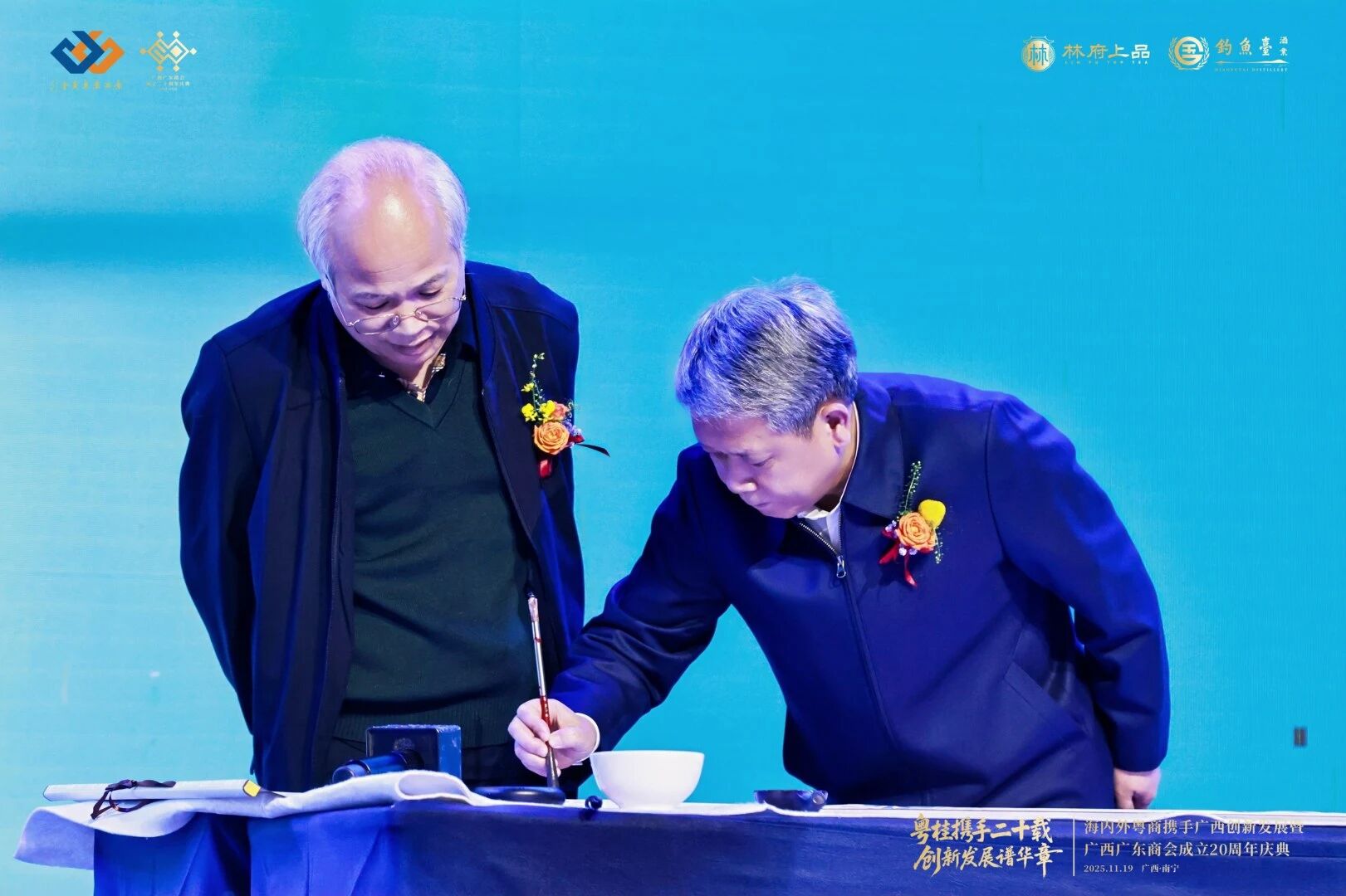 ebcb161268b442649bef0f5006f212b7.jpg ebcb161268b442649bef0f5006f212b7.jpg