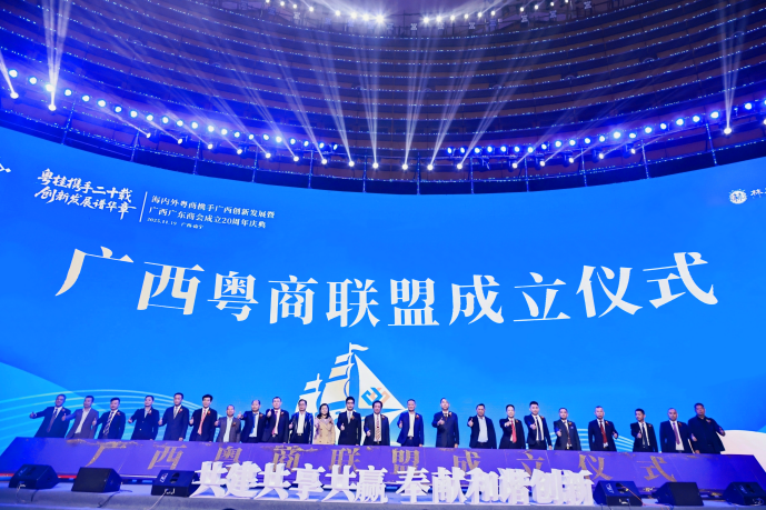 eac2374eb5bfd2f8e8b968ccb126d652.png eac2374eb5bfd2f8e8b968ccb126d652.png