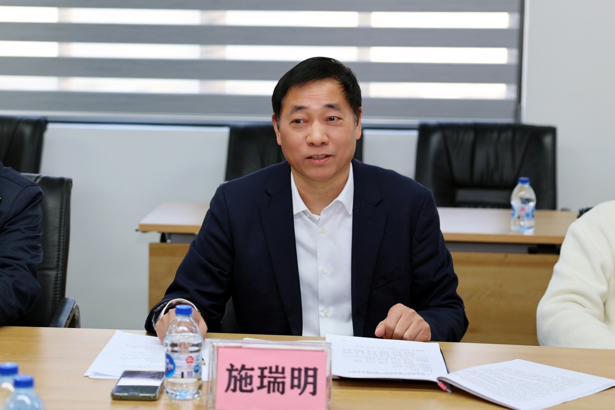 1P2A0644_副本.jpg 1P2A0644_副本.jpg