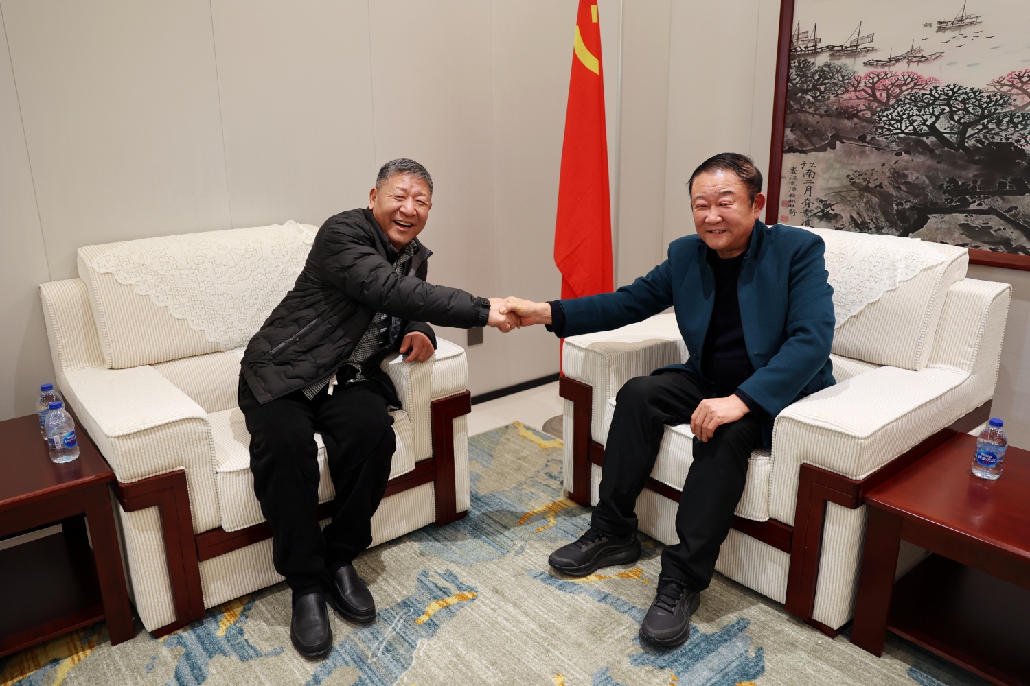 1P2A2445_副本.jpg 1P2A2445_副本.jpg