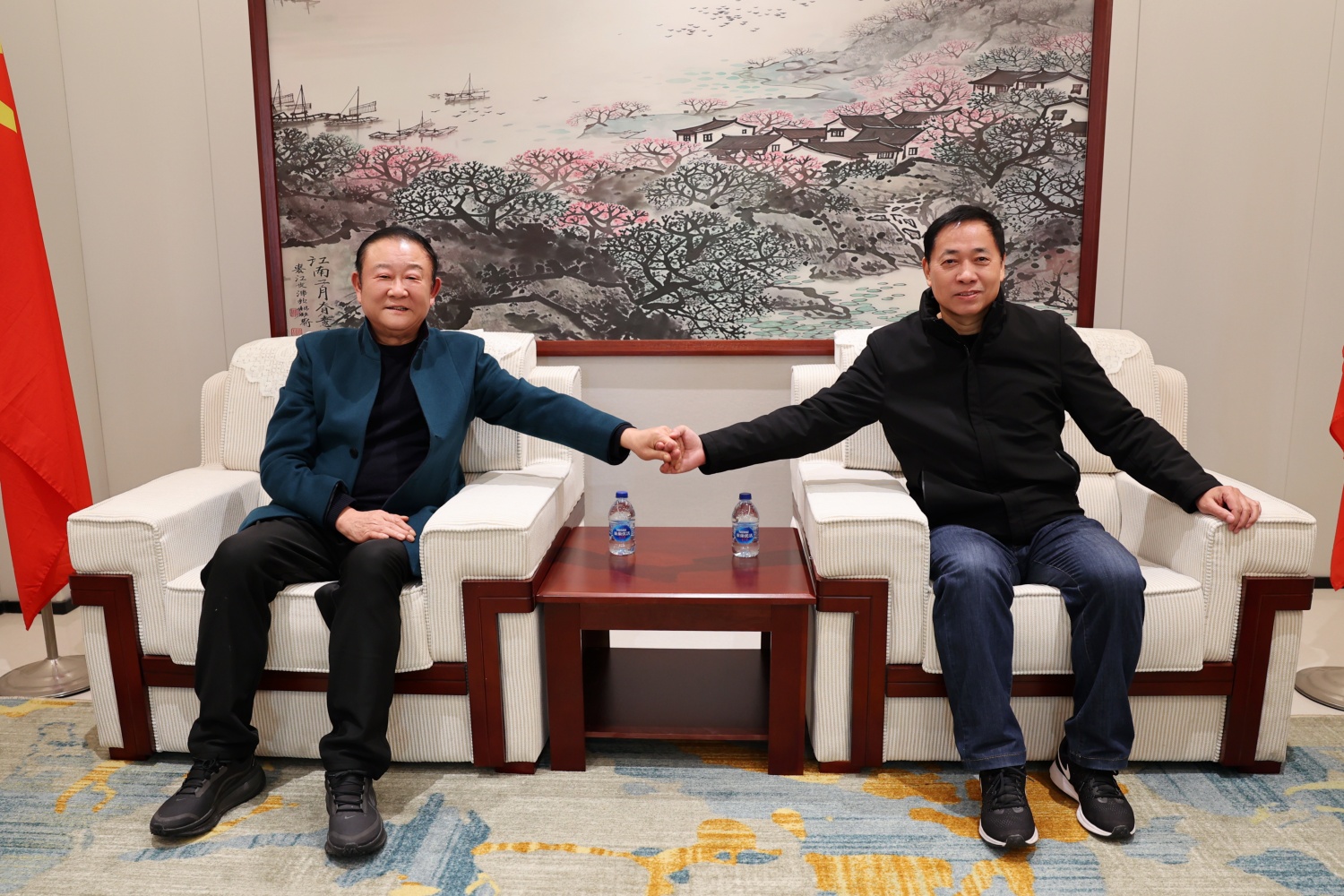 1P2A2440_副本.jpg 1P2A2440_副本.jpg