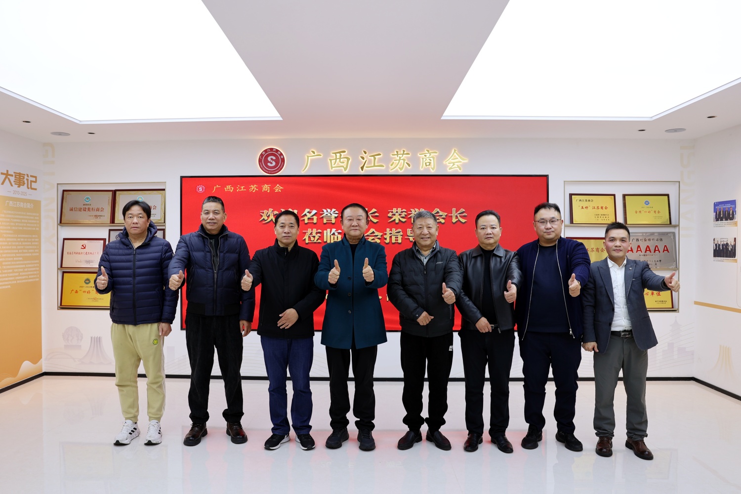 1P2A2473_副本.jpg 1P2A2473_副本.jpg