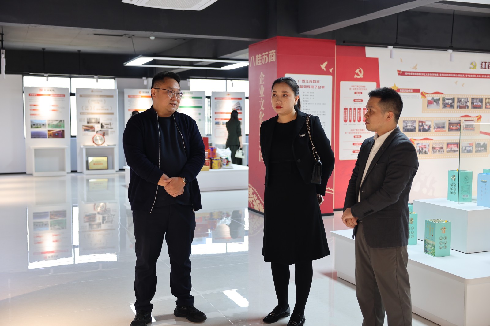 f1e3a128873a9f31cc6a5b764de1b046.jpg f1e3a128873a9f31cc6a5b764de1b046.jpg