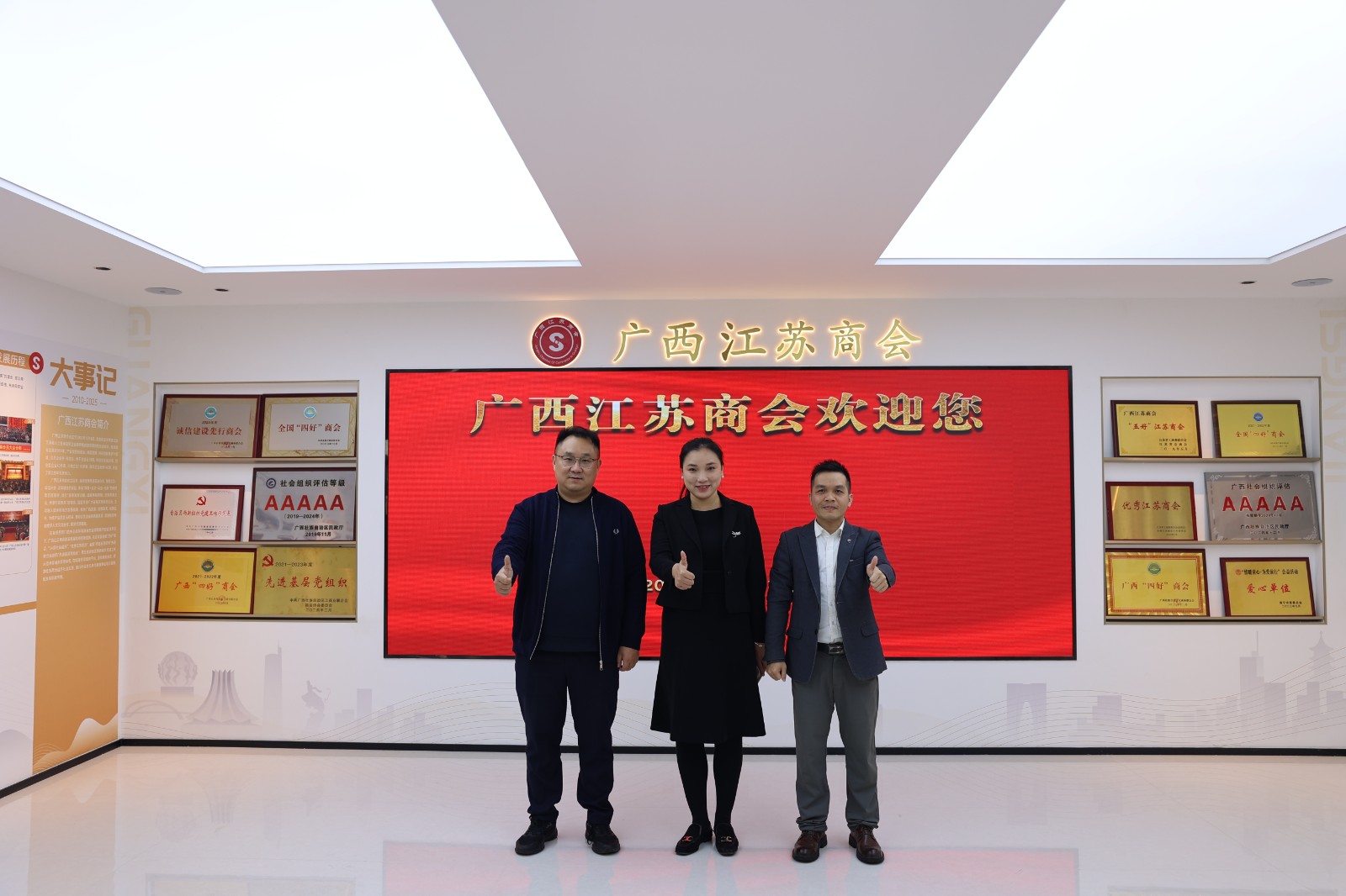 84894b4df21febe07dc925ccdc8fd91e.jpg 84894b4df21febe07dc925ccdc8fd91e.jpg