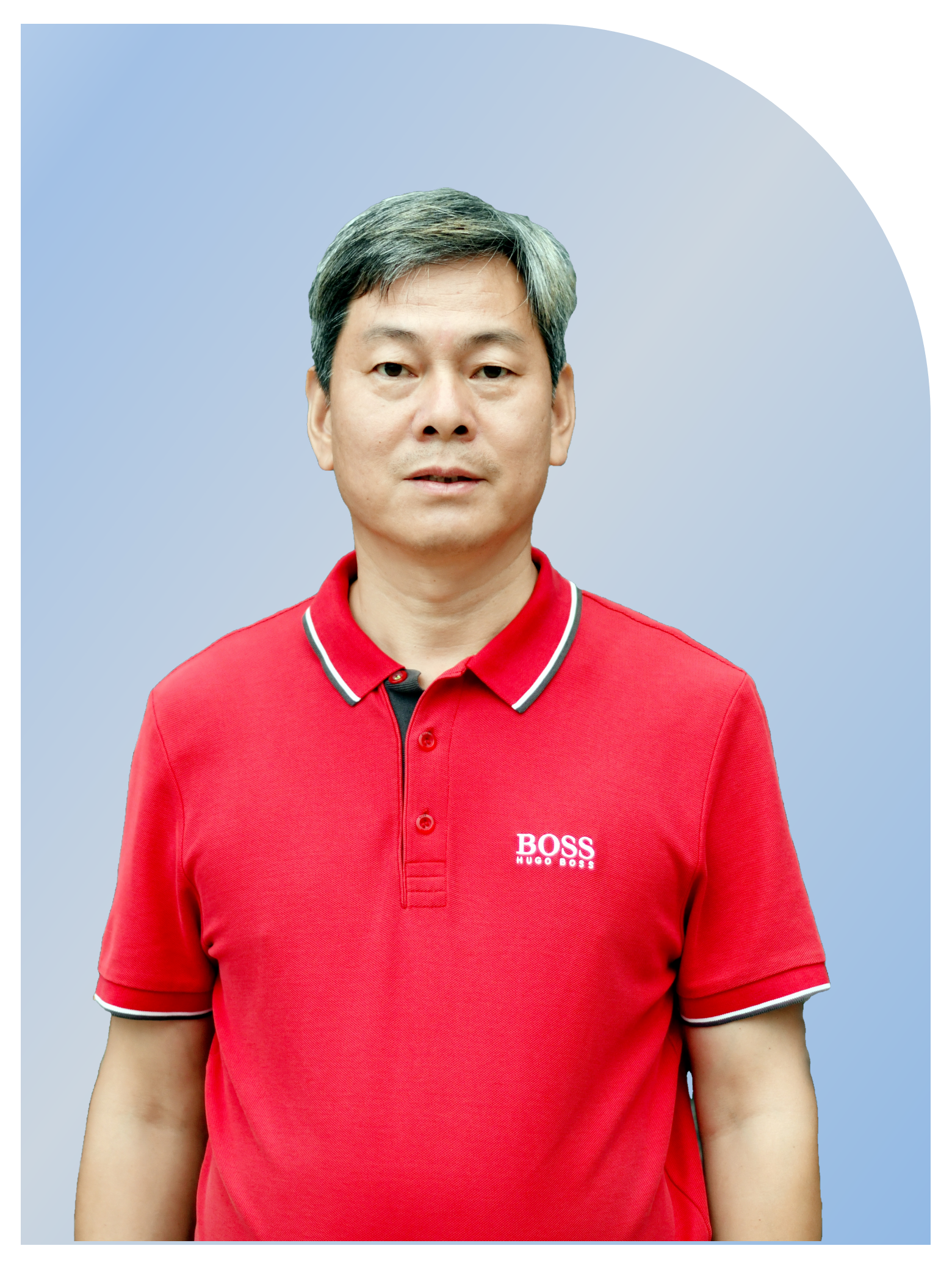 叶东.png