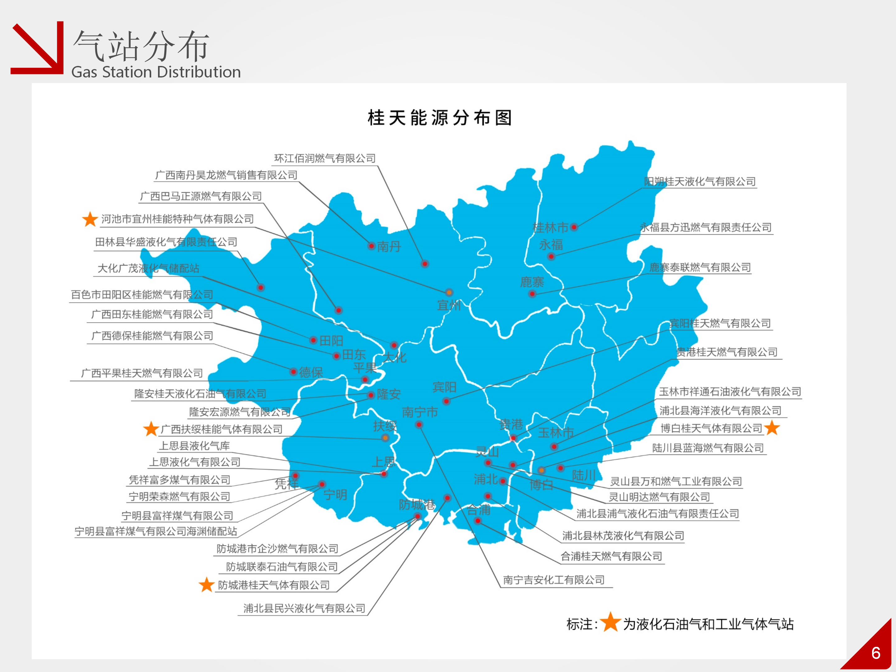 28王晓云--桂天能源集团介绍-2025_06.png