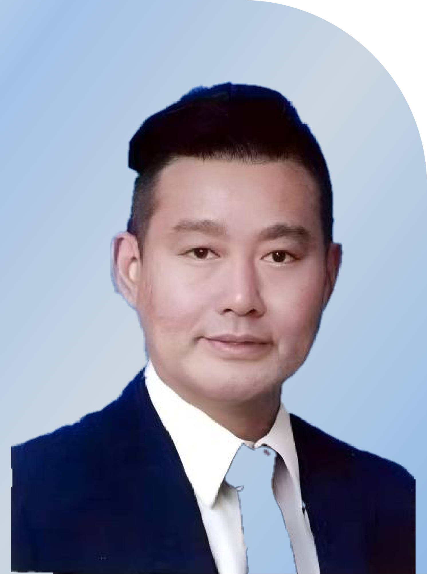 王志良.png 王志良.png