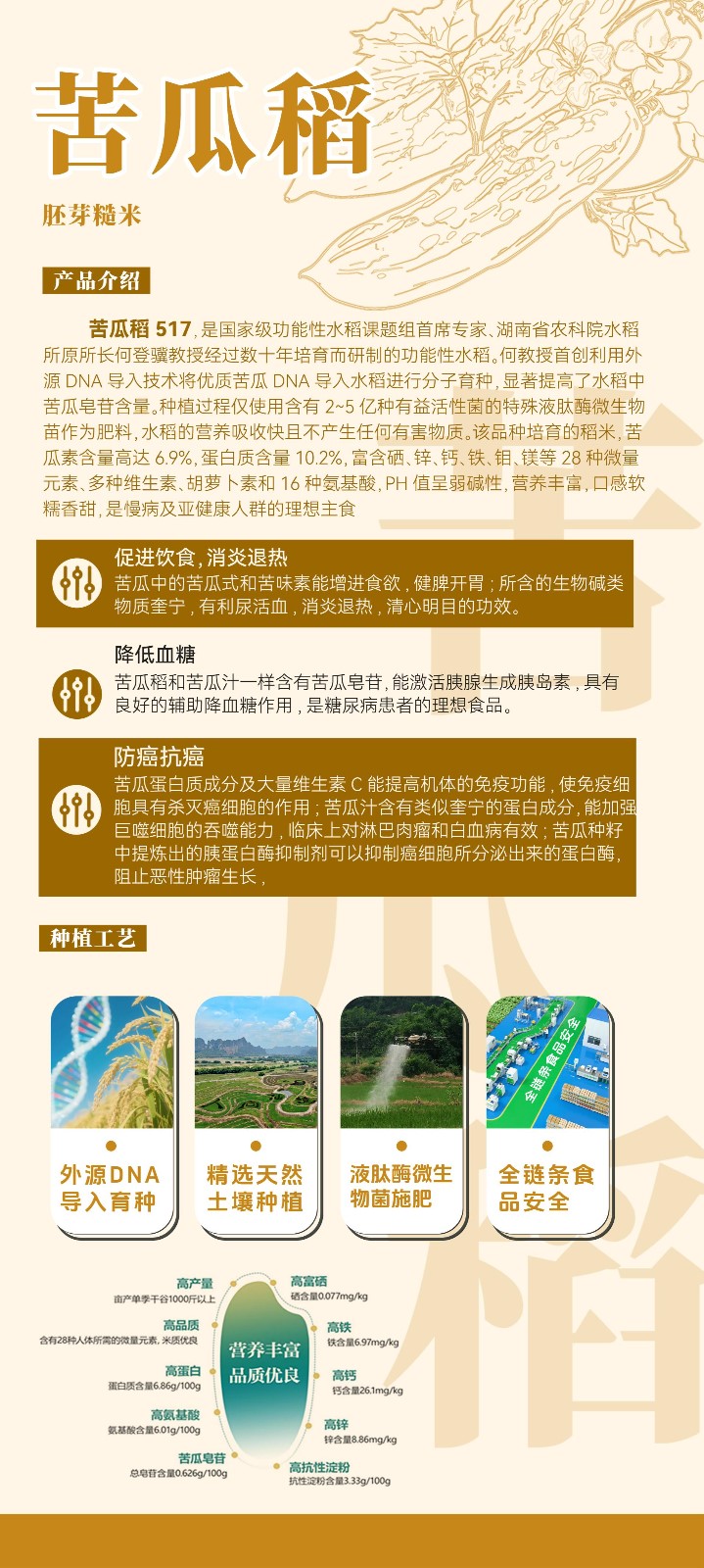 三折页改2.jpg