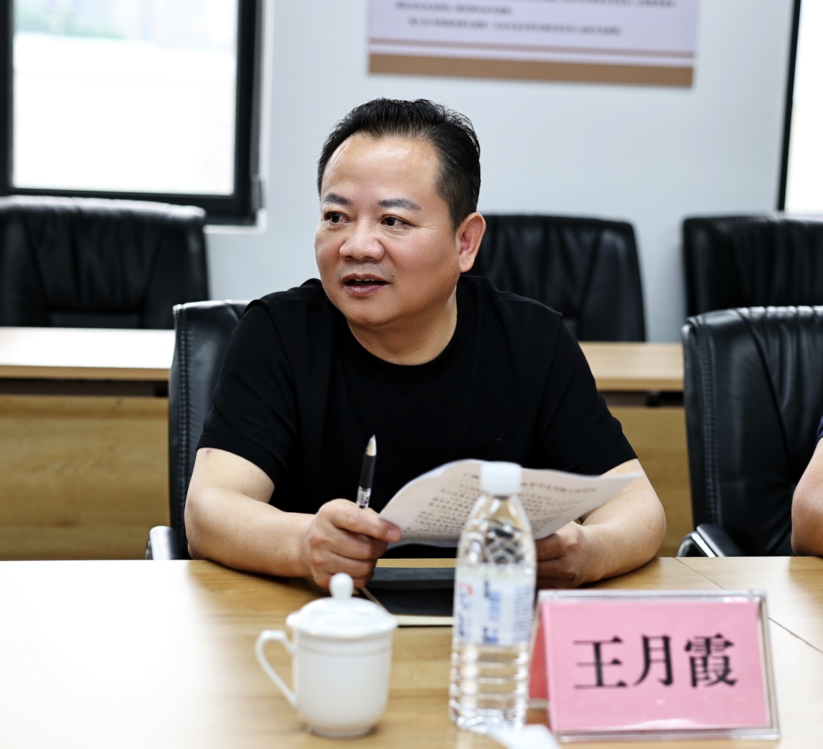 1P2A7123_副本.jpg 1P2A7123_副本.jpg