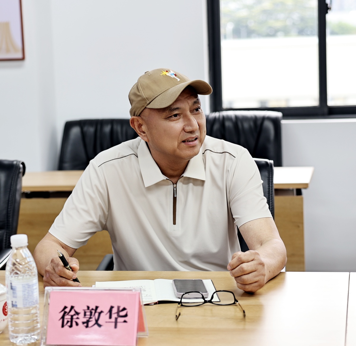 1P2A7156_副本.jpg 1P2A7156_副本.jpg