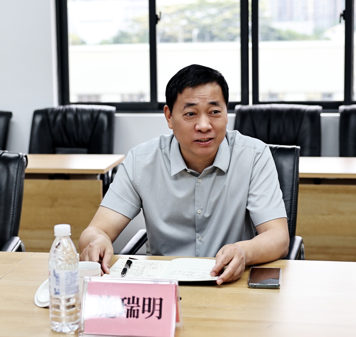 1P2A7223_副本.jpg 1P2A7223_副本.jpg