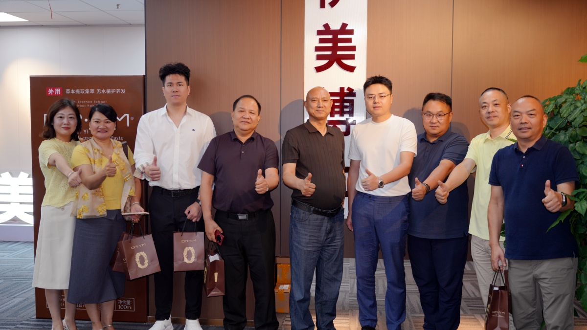 DSC00281_副本.jpg