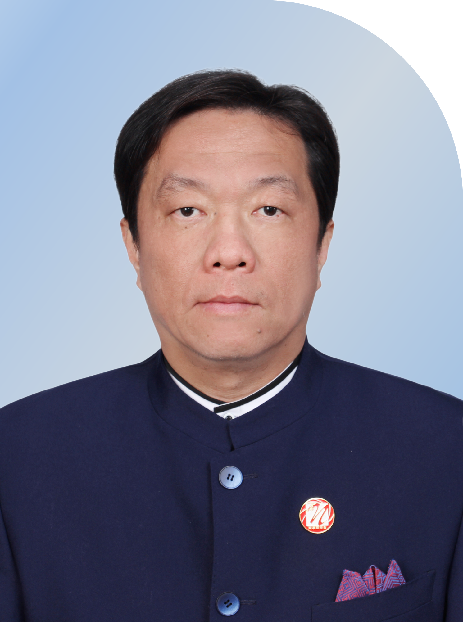 王晓云.png 王晓云.png