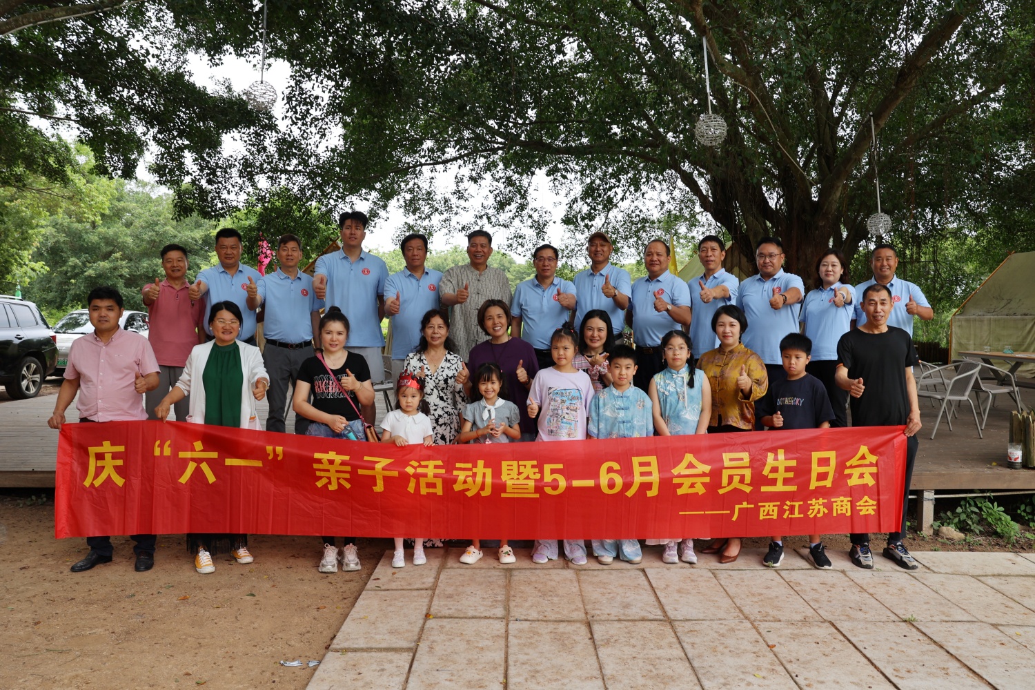 1P2A8178_副本.jpg 1P2A8178_副本.jpg