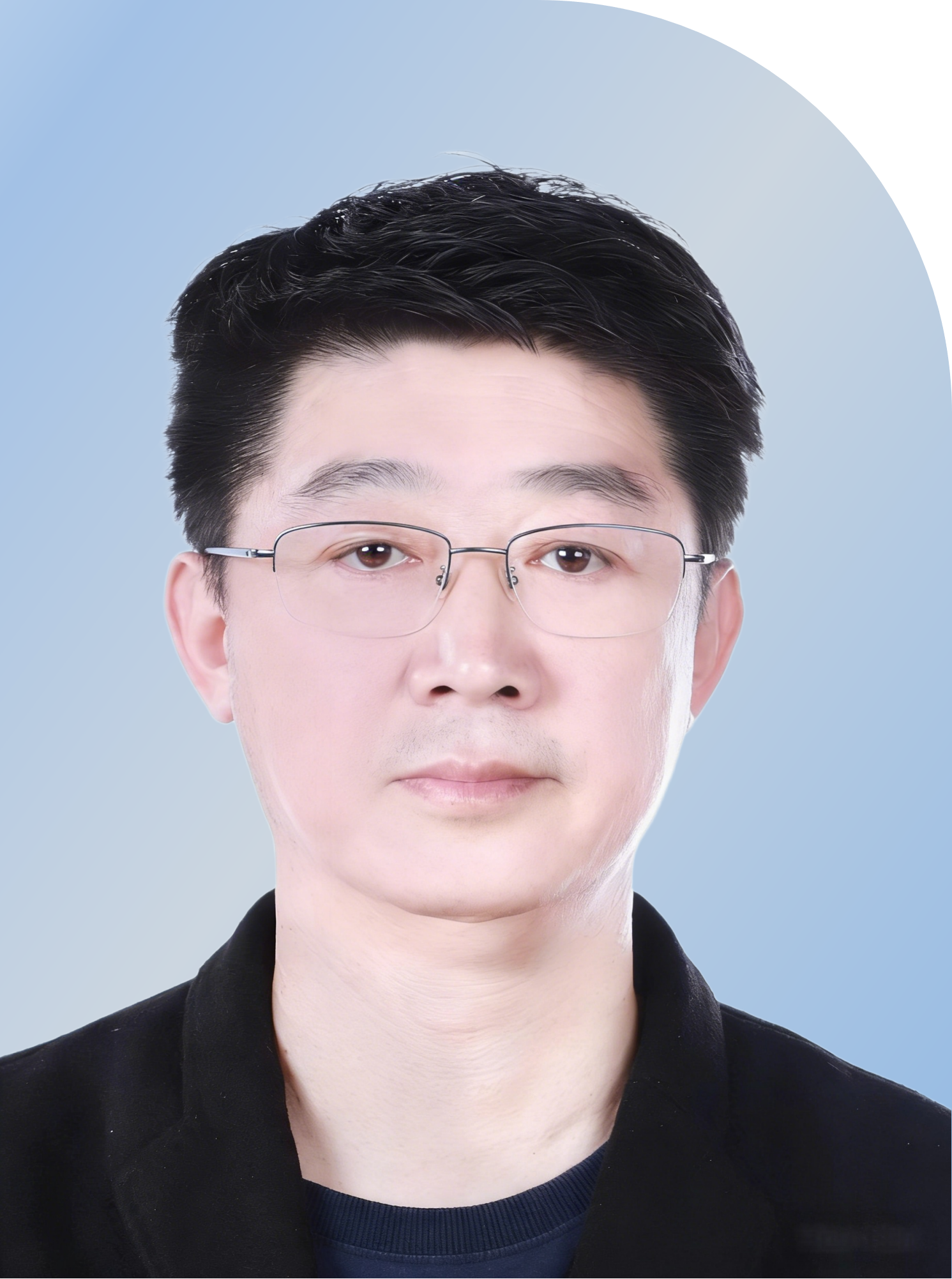 陈伟.png 陈伟.png