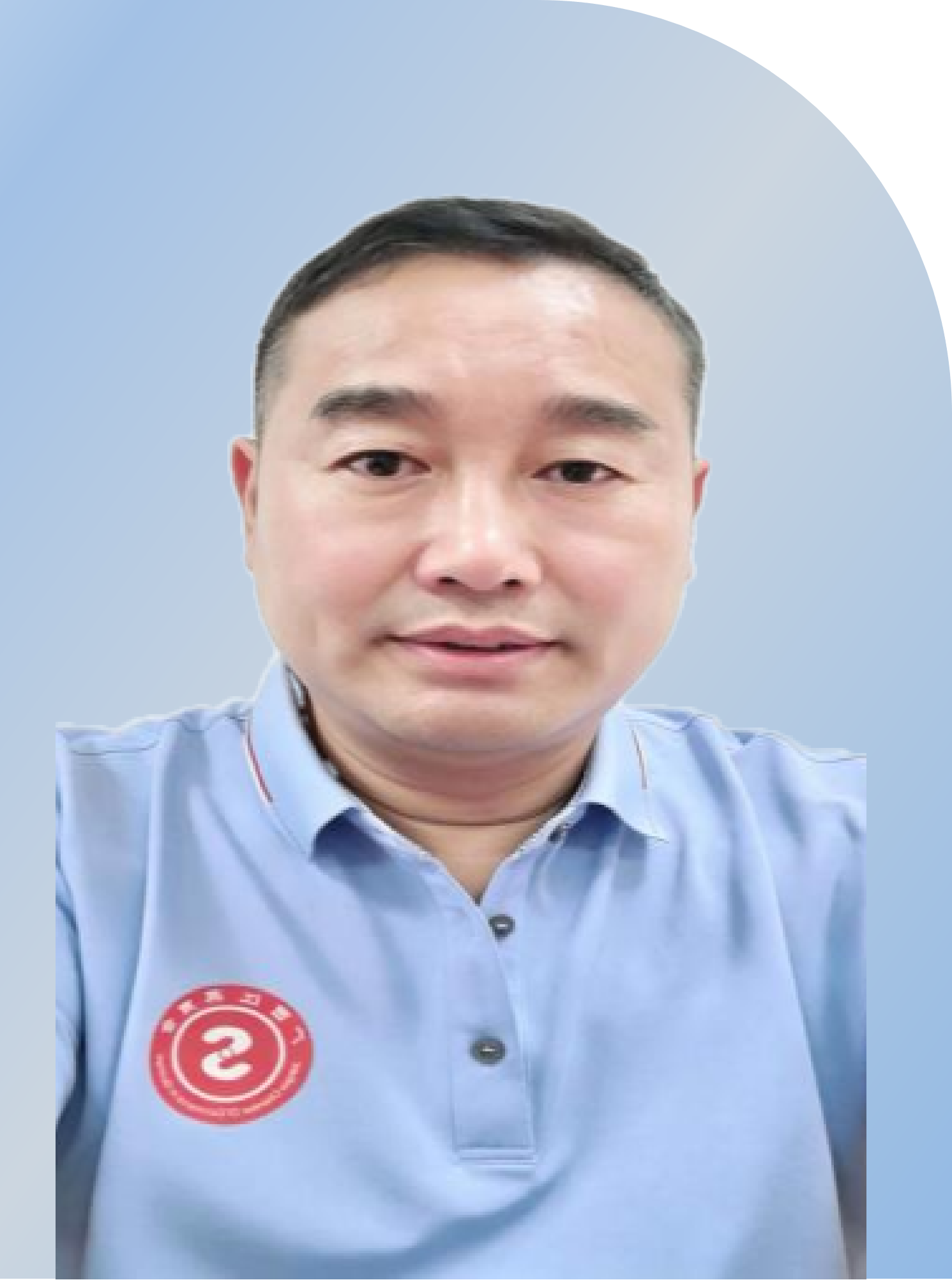 王志良2.png