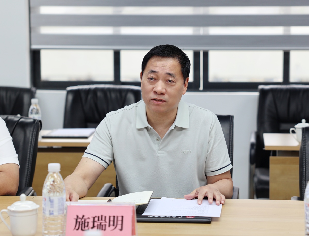 1P2A9387_副本.jpg