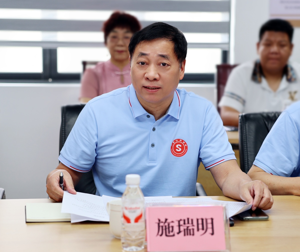 1P2A1056-_副本1.jpg