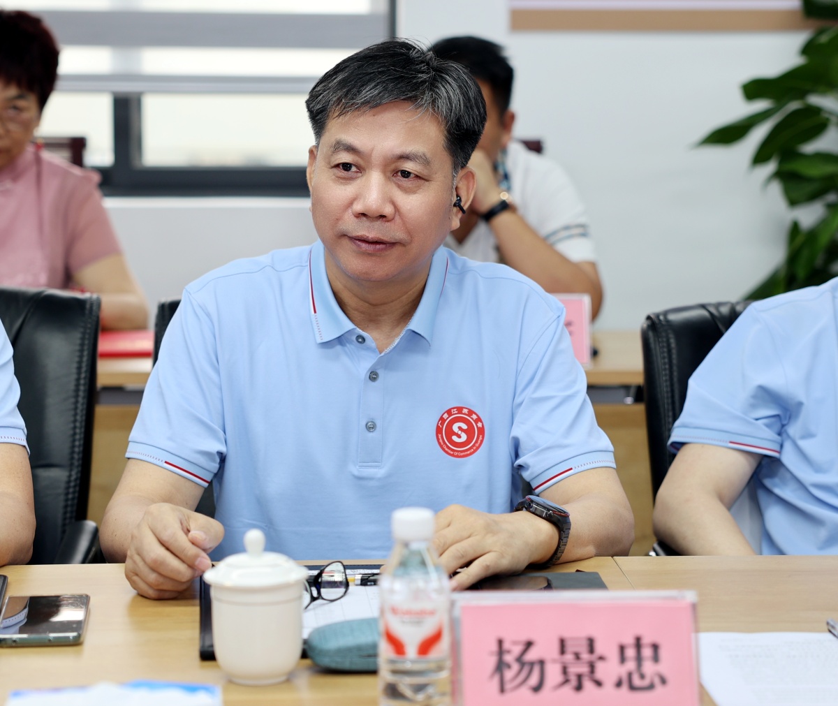 1P2A1194_副本.jpg
