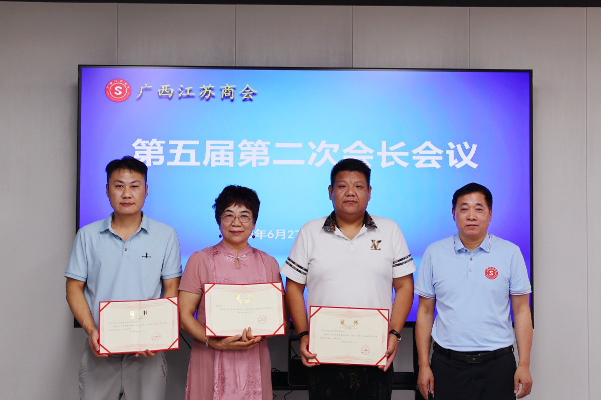 1P2A1177_副本.jpg